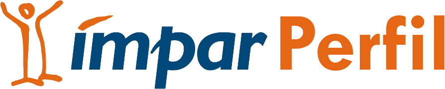 Impar Perfil